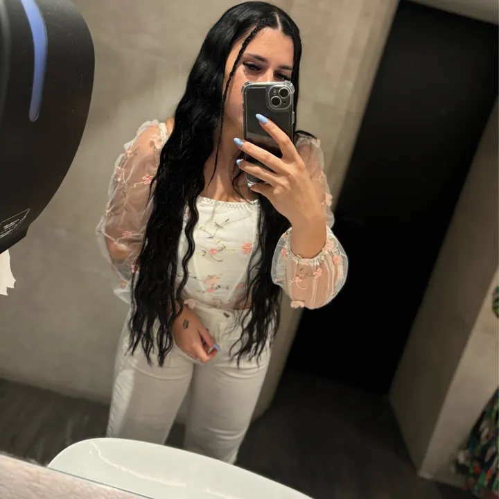 @ilijanagradinovic