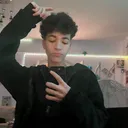 @wrjis0