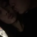 @m3l.3923