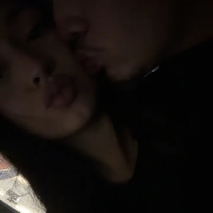 @m3l.3923