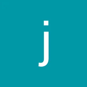 janicejoyy075