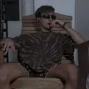 @itsmejohnedits04