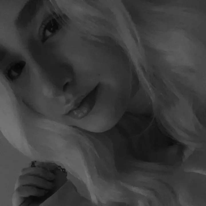 @mariellaaaltonen