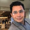 dr.ramhari.subedi