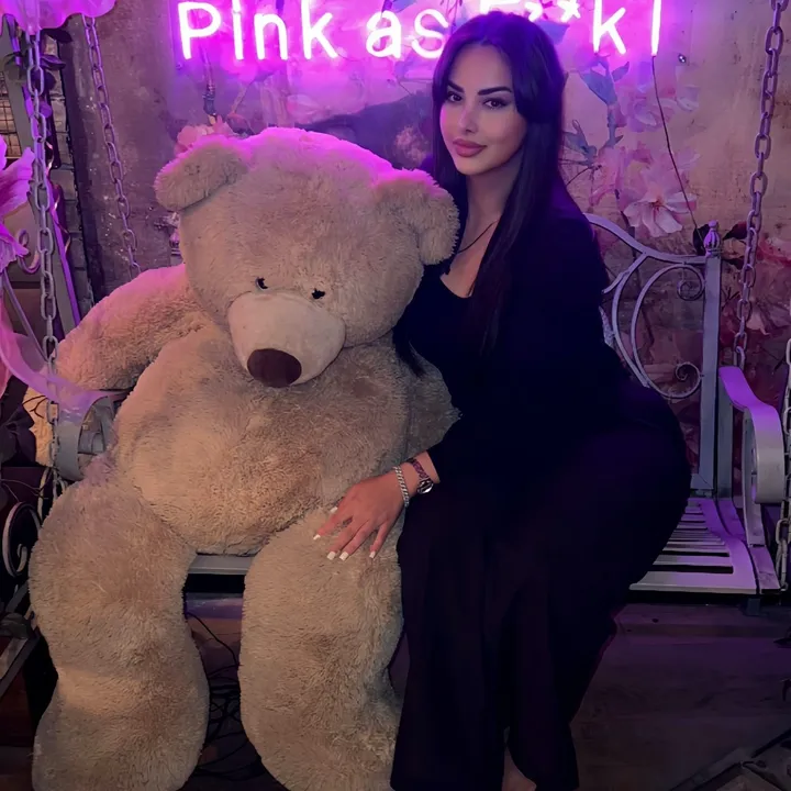 asiaahhx