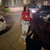 simplylisaberry