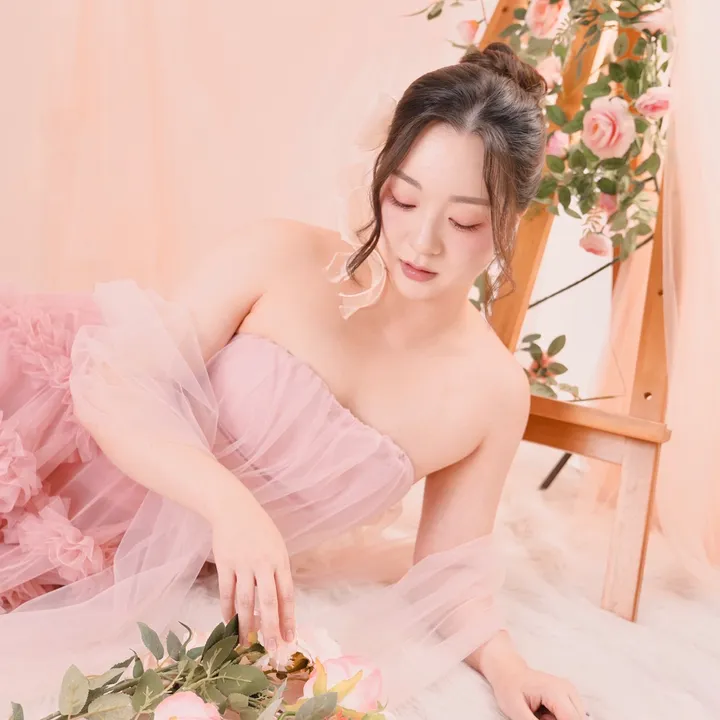 @yiang000