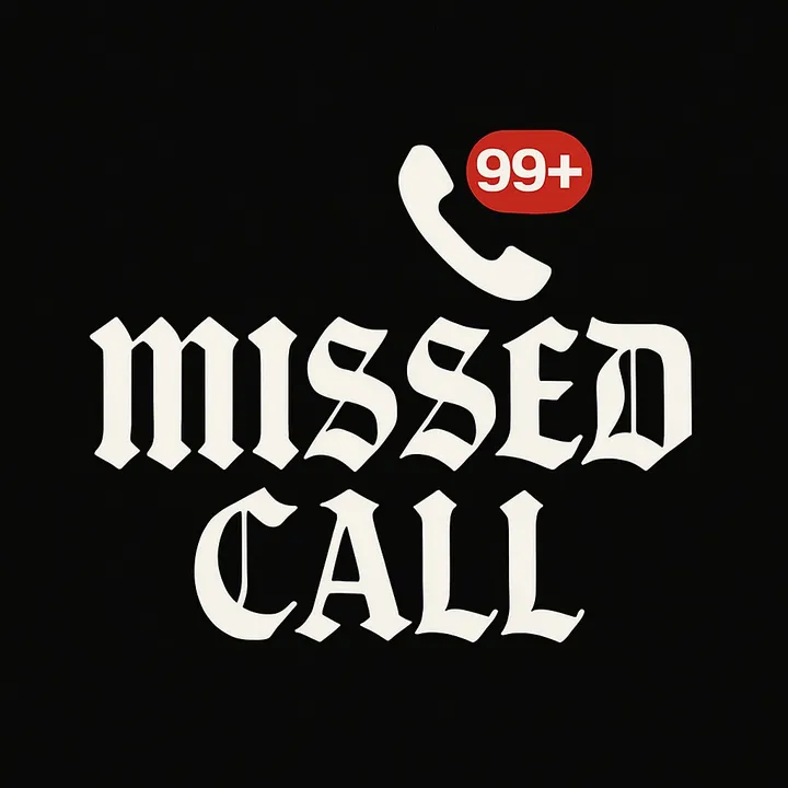 missed.call99