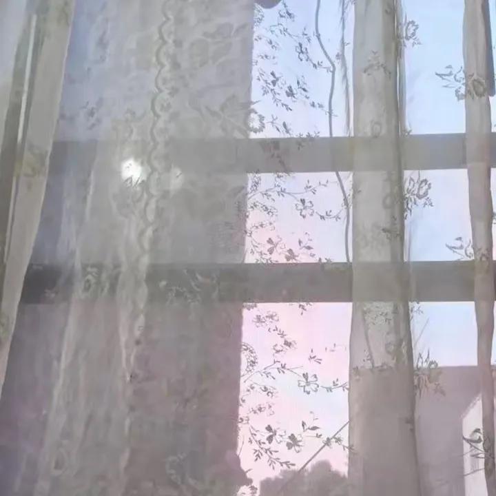 @mel43782