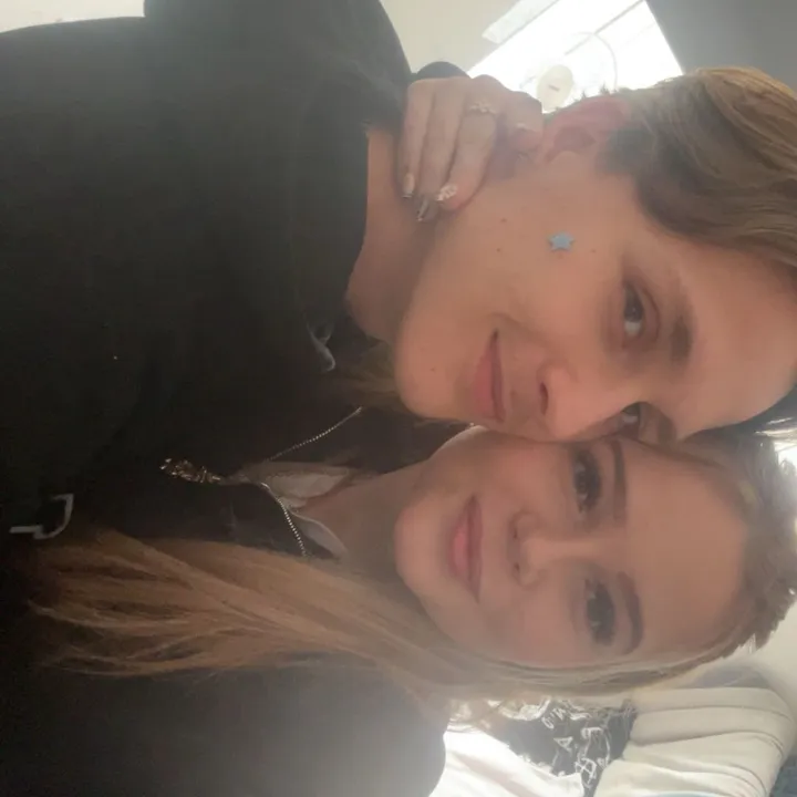 rubyboobiee69