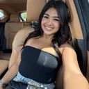 @glorieshkuh
