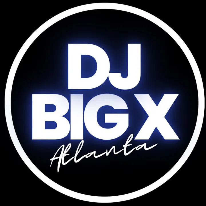 bigxatl