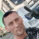 @leliai1987