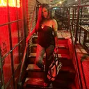 @thefikir.z