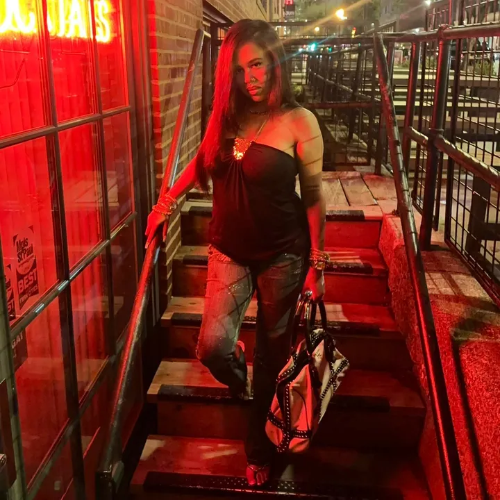 @thefikir.z