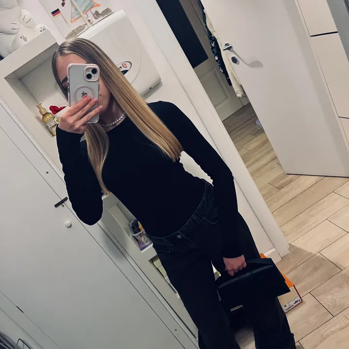 @gaiadesantis_11