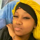 @sheluuvsjas