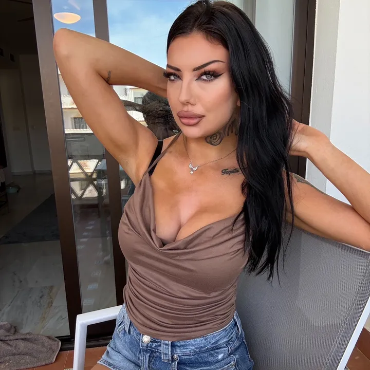 @kysarides