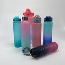 @kent.water.bottle5