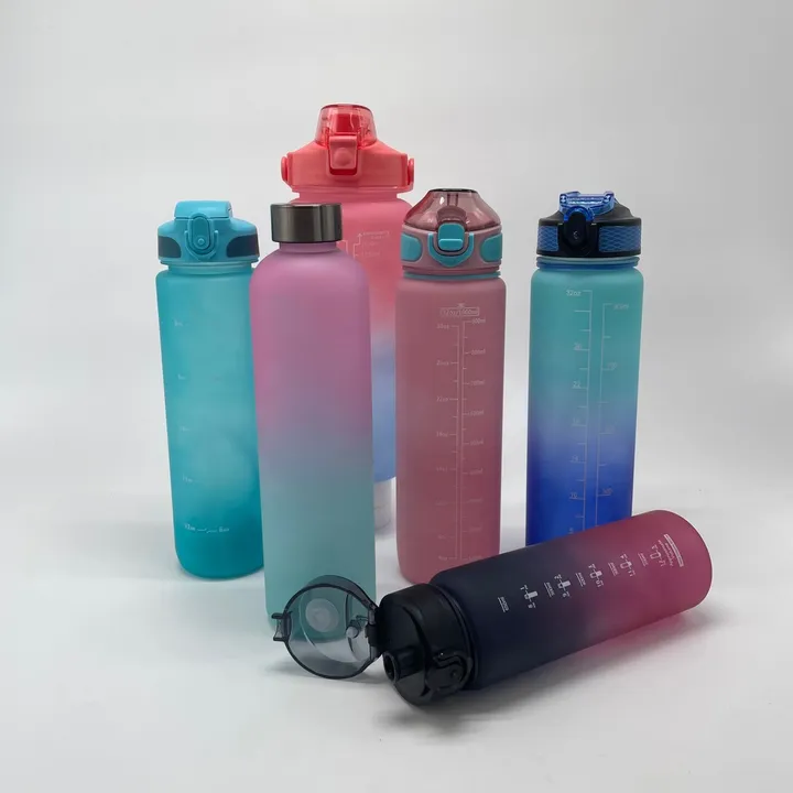 @kent.water.bottle5