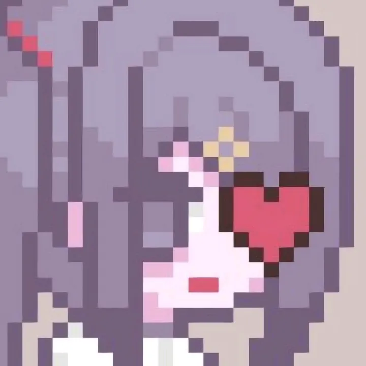 kabxoc