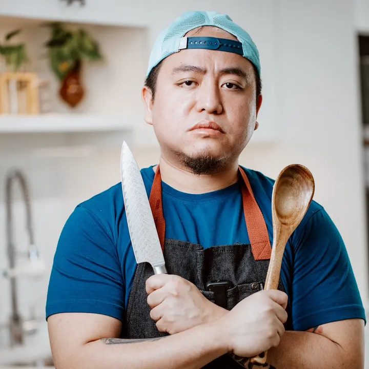 chef.chamba