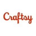 @craftsy
