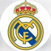 madridviral