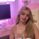 @mewkittyx