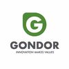 gondormachinery