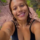 @imsunniluv