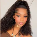 @chynathabrat