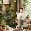 @botanicking