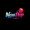 nexapop.asmr