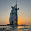 traveldubaiwitht