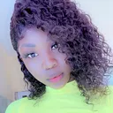@kadinooshgame54