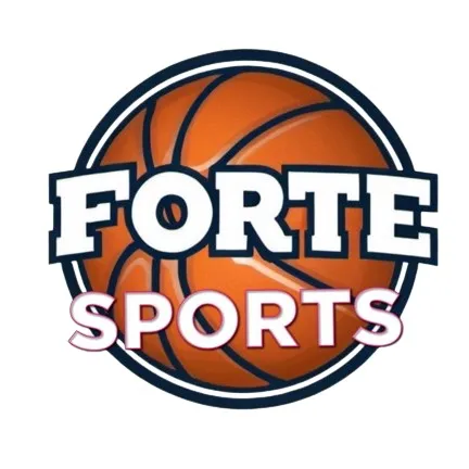 fortesports15
