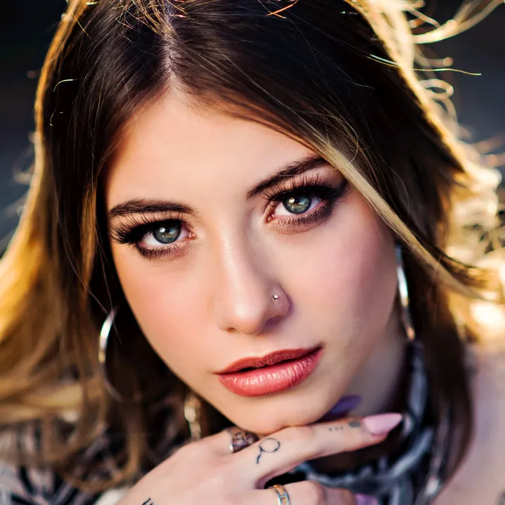 @melquercetti