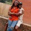 @lastborn_couple