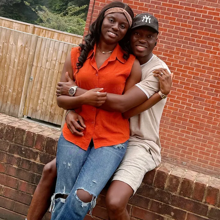 @lastborn_couple