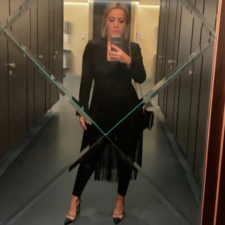 @meggy.m.lap