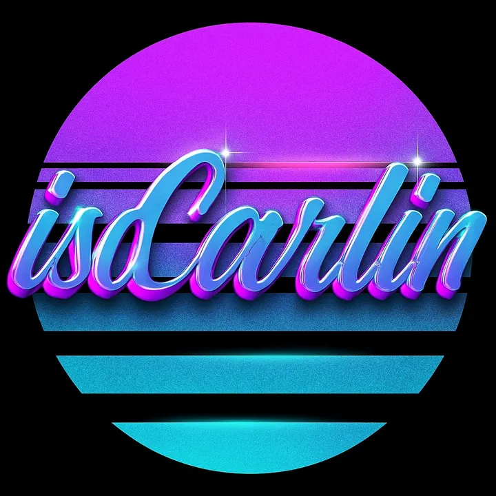 acarlin2k