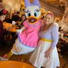 disneysarah23