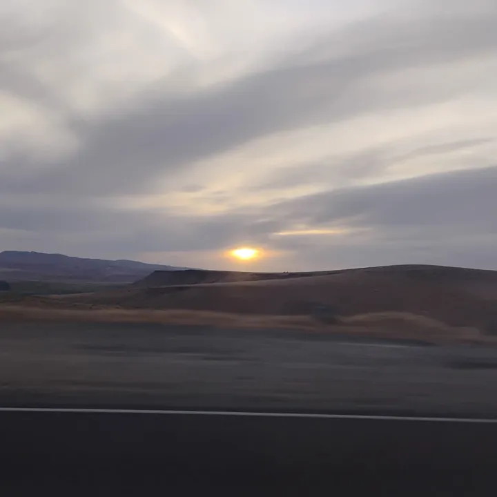 boi_sotuff_unknown.5