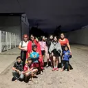 @los_.cordova