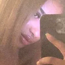 @indicaprincesss