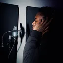 @theonlyrackss