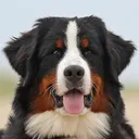 @ivytheberner