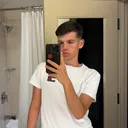 @iamconnorgrindrod
