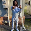 @jaaysmoothhfr